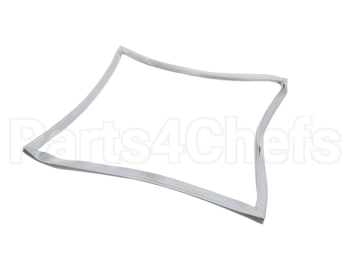 G46449 Amtekco Door Gasket