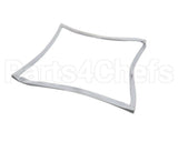 G46449 Amtekco Door Gasket