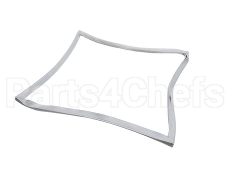 G46449 Amtekco Door Gasket