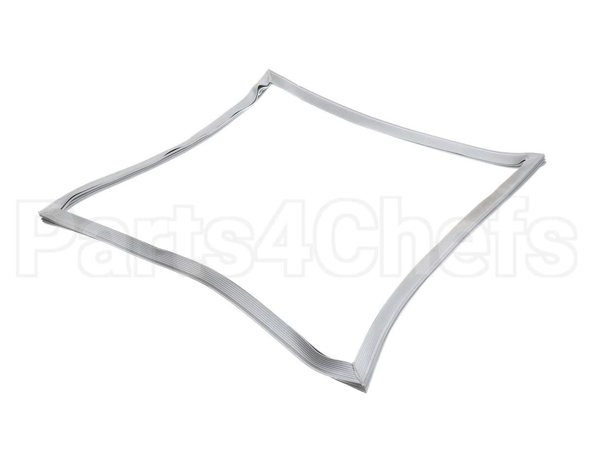 G46449 Amtekco Door Gasket