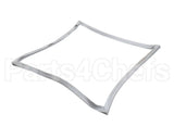 G46449 Amtekco Door Gasket