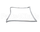 G46449 Amtekco Door Gasket