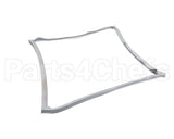 G46449 Amtekco Door Gasket