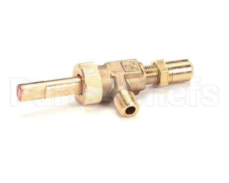 G4859-47A Garland Valve-Top Burner Natural