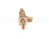 G4859-47A Garland Valve-Top Burner Natural