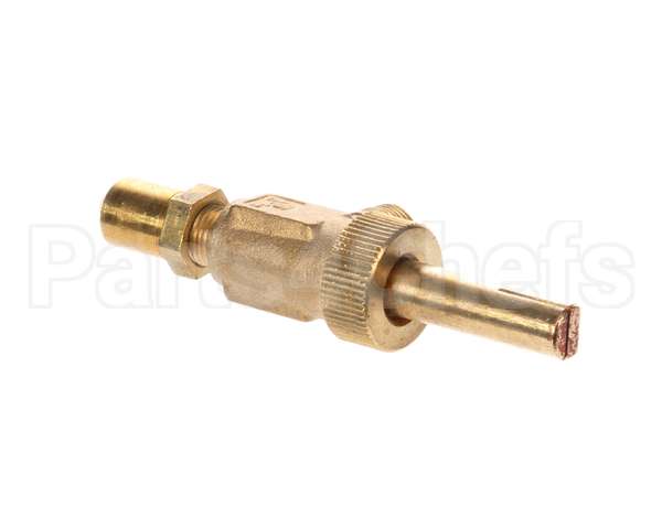 G4859-57F Garland Valve-Top Burner Propane