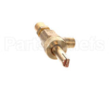 G4859-57F Garland Valve-Top Burner Propane