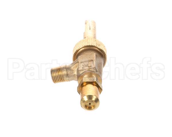 G4859-57F Garland Valve-Top Burner Propane