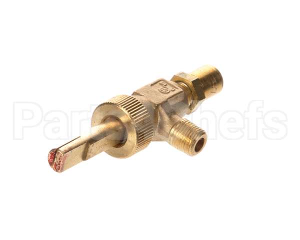 G4859-57F Garland Valve-Top Burner Propane