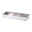 G5-824014 Compatible Star Grease Drawer Assy