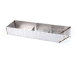 G5-824014 Star Grease Drawer Assembly