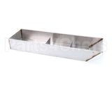 G5-824014 Star Grease Drawer Assembly