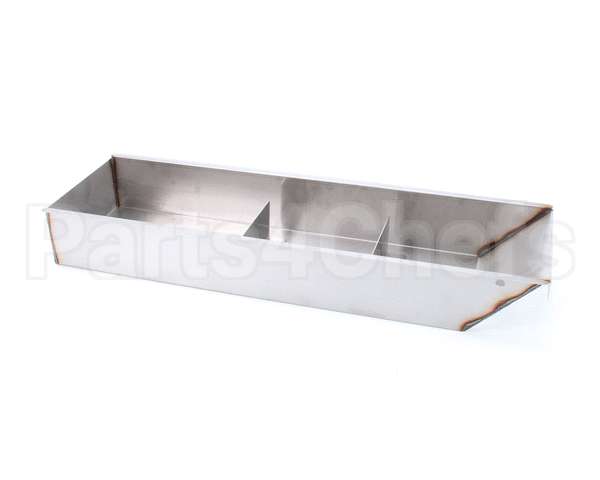 G5-824014 Star Grease Drawer Assembly