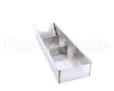 G5-824014 Star Grease Drawer Assembly