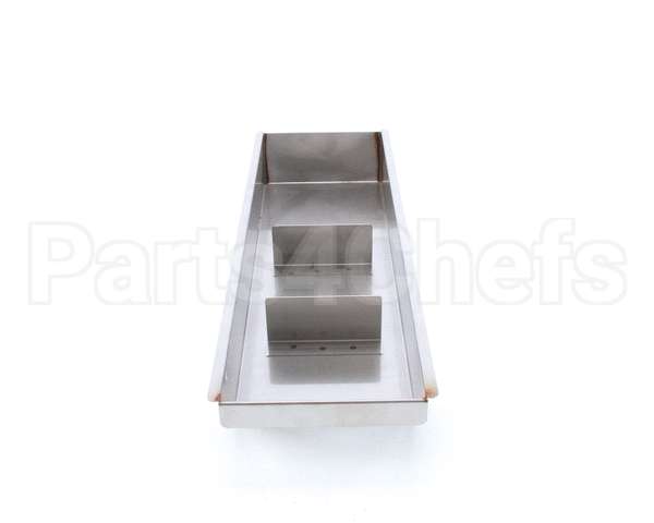 G5-824014 Star Grease Drawer Assembly