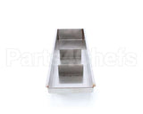 G5-824014 Star Grease Drawer Assembly