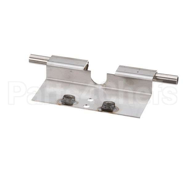 G5-824018 Compatible Stero Flash Tube Brkt Assy