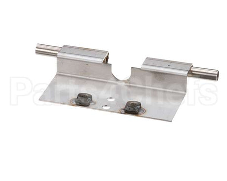 G5-824018 Star Flash Tube Bracket Assembly