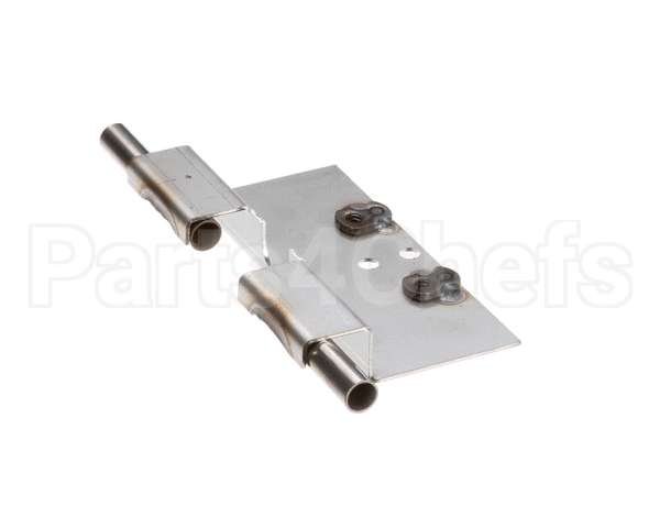 G5-824018 Star Flash Tube Bracket Assembly