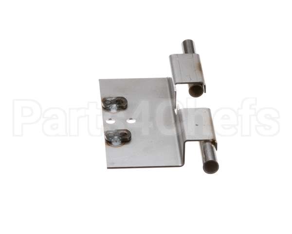 G5-824018 Star Flash Tube Bracket Assembly