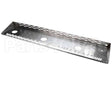 G5-Z15215 Star Front Panel - 836Tschsa