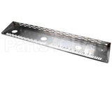 G5-Z15215 Star Front Panel - 836Tschsa