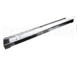 G5-Z16514 Star Front Panel 48 Ta