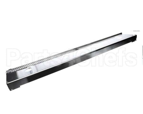 G5-Z16514 Star Front Panel 48 Ta