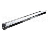 G5-Z16514 Star Front Panel 48 Ta