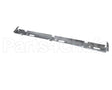 G5-Z16589 Star Thermostat Bracket