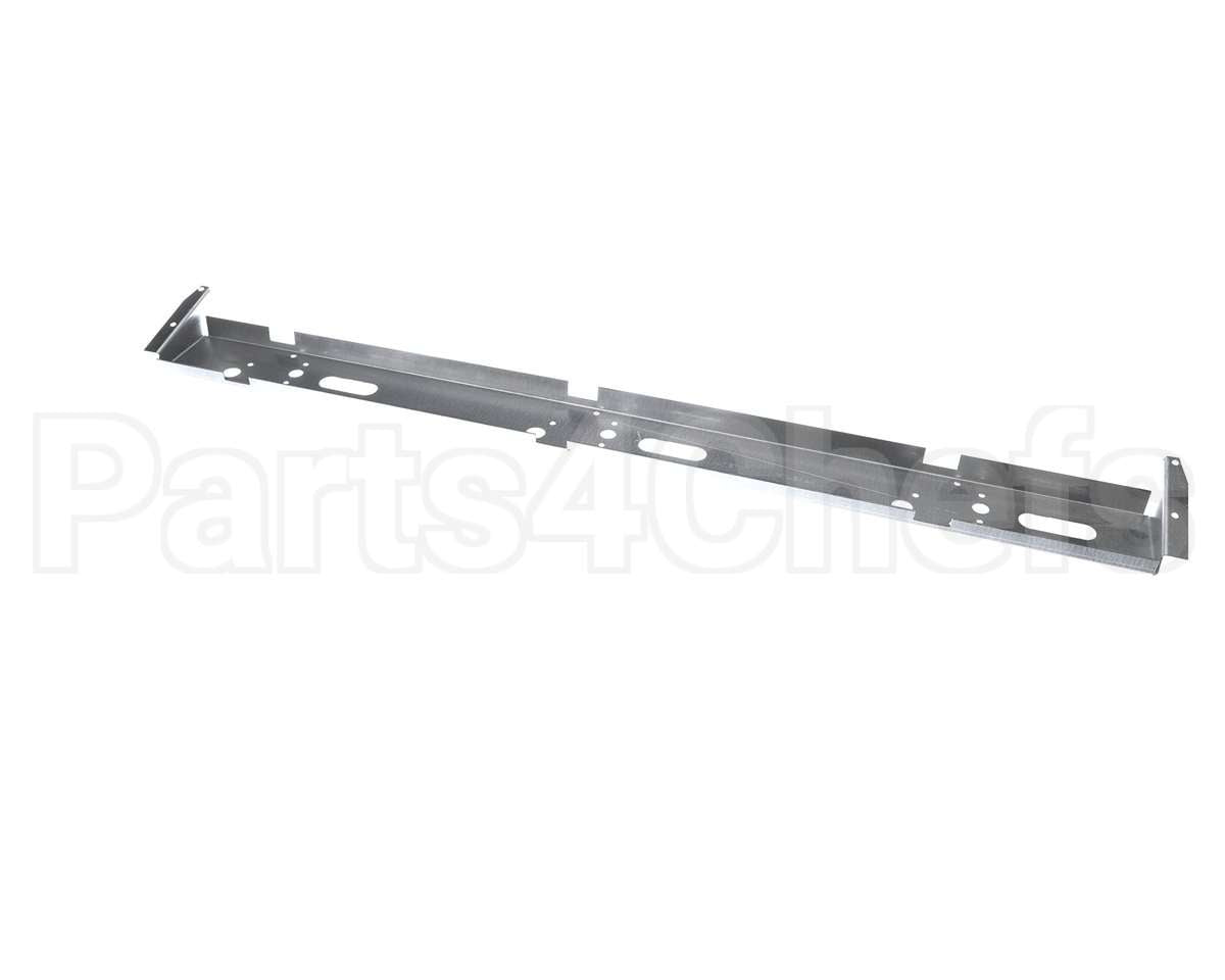 G5-Z16589 Star Thermostat Bracket