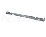 G5-Z16589 Star Thermostat Bracket