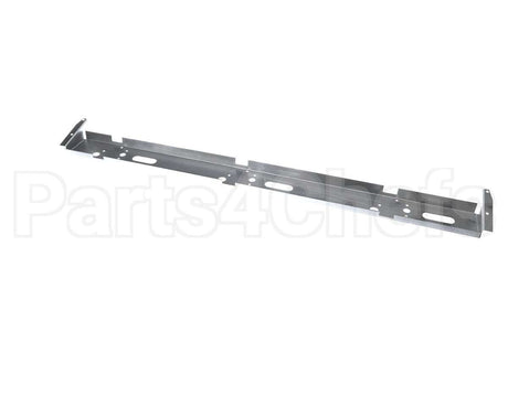 G5-Z16589 Star Thermostat Bracket