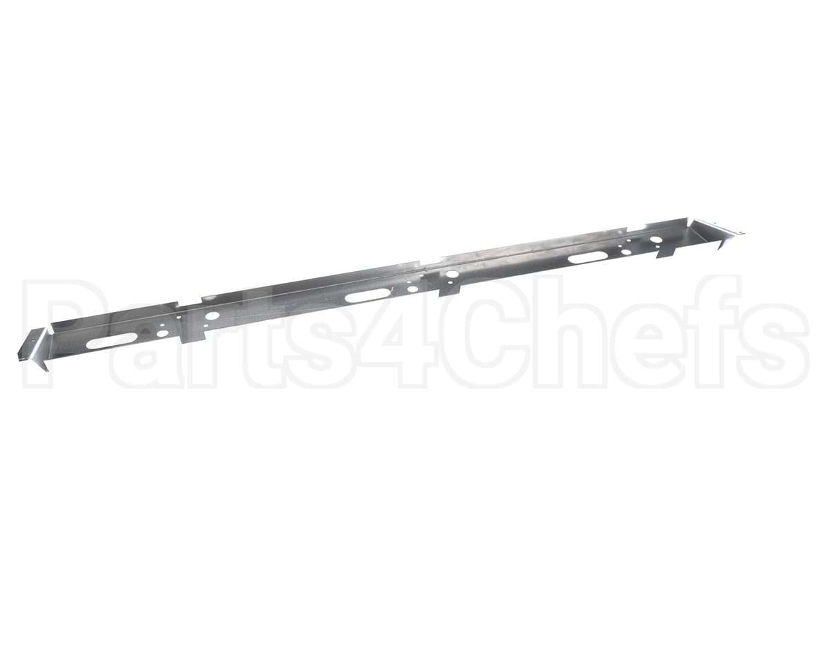 G5-Z16589 Star Thermostat Bracket