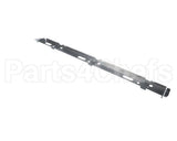 G5-Z16589 Star Thermostat Bracket