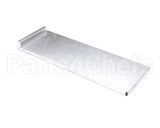 G5-Z4798 Star Burner Baffle