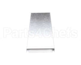 G5-Z4798 Star Burner Baffle