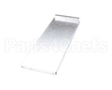 G5-Z4798 Star Burner Baffle