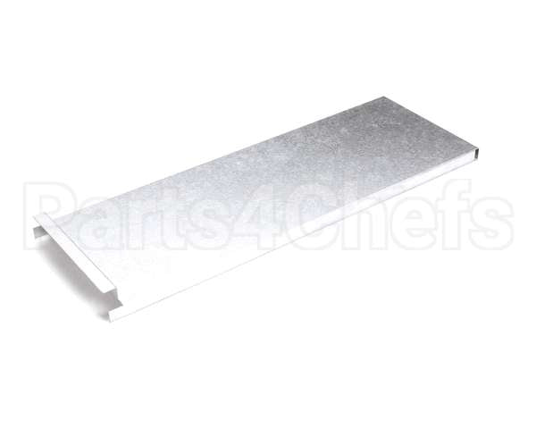 G5-Z4798 Star Burner Baffle