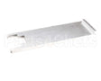 G5-Z4799 Star Pilot Baffle