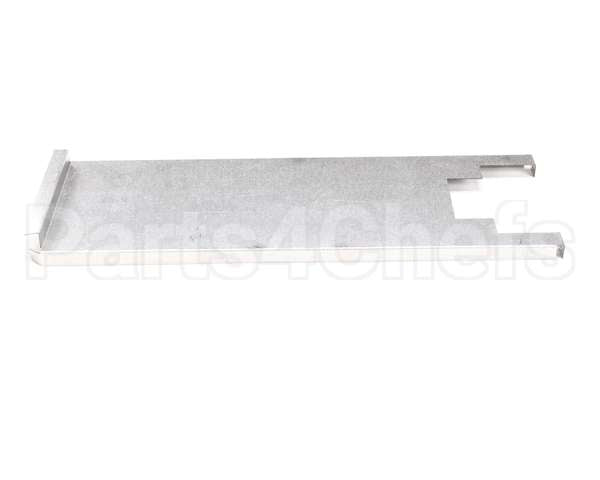 G5-Z4799 Star Pilot Baffle