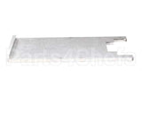 G5-Z4799 Star Pilot Baffle