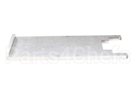 G5-Z4799 Star Pilot Baffle