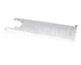 G5-Z4799 Star Pilot Baffle