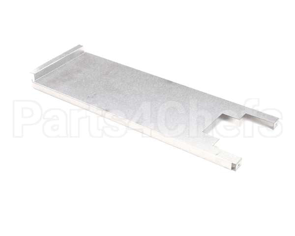 G5-Z4799 Star Pilot Baffle
