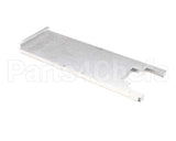 G5-Z4799 Star Pilot Baffle