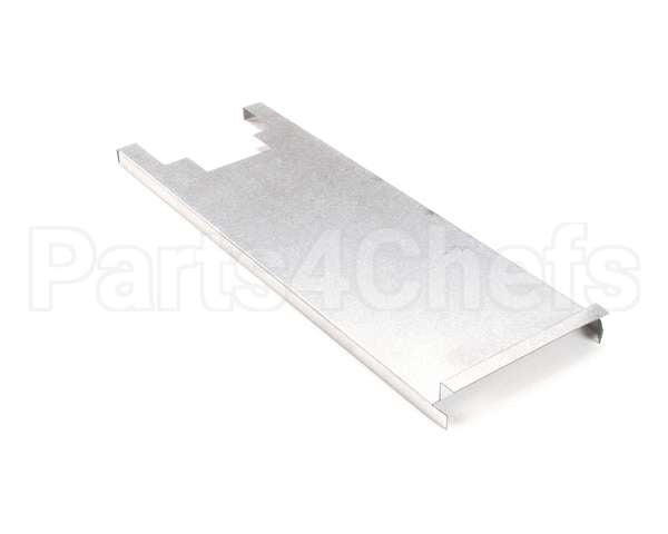 G5-Z4799 Star Pilot Baffle