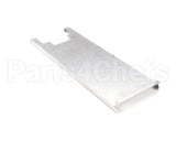 G5-Z4799 Star Pilot Baffle