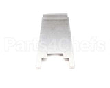 G5-Z4799 Star Pilot Baffle