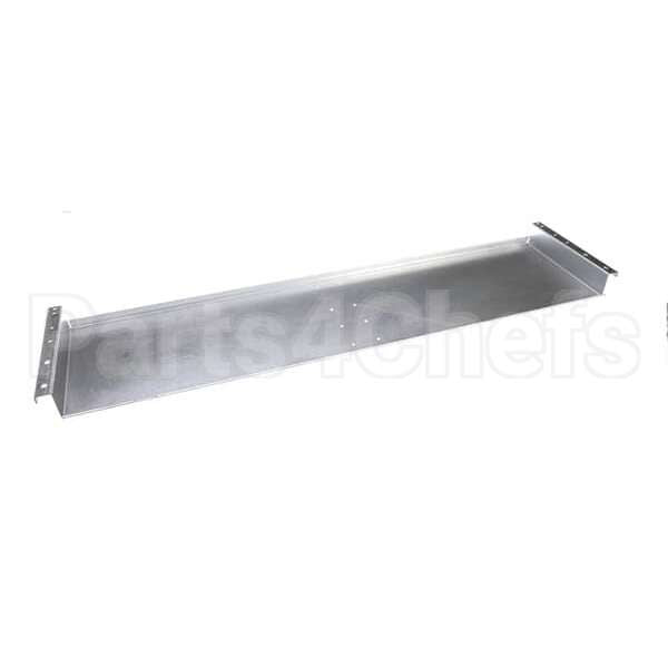 G5-Z4813 Compatible Stero Flue 36